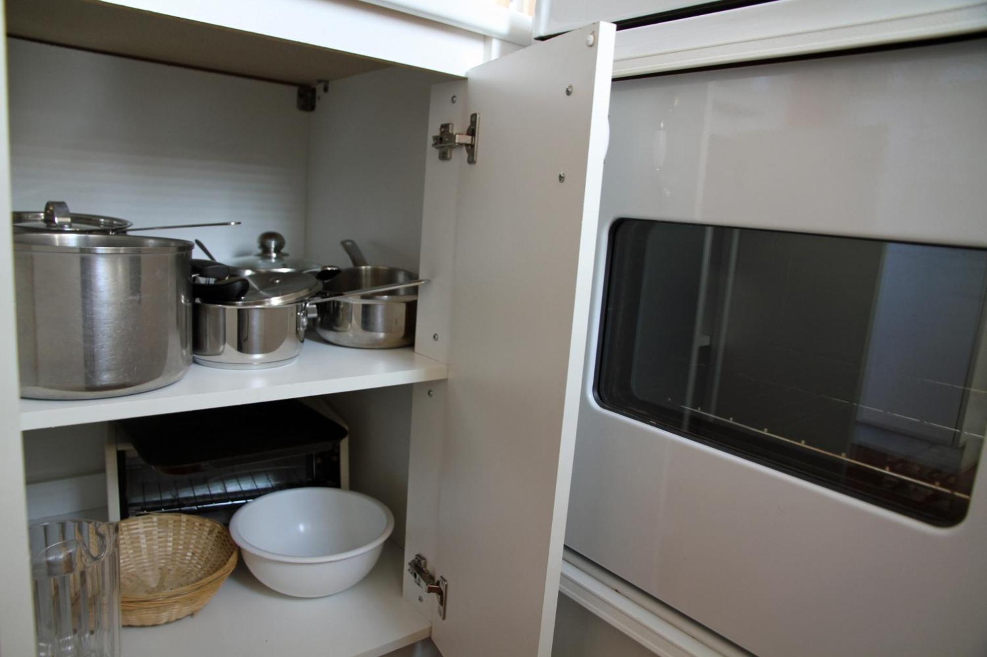 Auberge Motel 4 Saisons 블랑 사브론 객실 사진